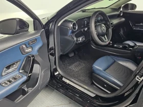 Mercedes-Benz A 220 undefined | Auto.bg — изображение 11 Mercedes-Benz A 220 undefined | Auto.bg — изображение 11