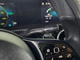 Mercedes-Benz A 220 undefined | Auto.bg — изображение 9 Mercedes-Benz A 220 undefined | Auto.bg — изображение 9