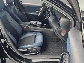 Mercedes-Benz A 220 undefined | Auto.bg — изображение 10 Mercedes-Benz A 220 undefined | Auto.bg — изображение 10