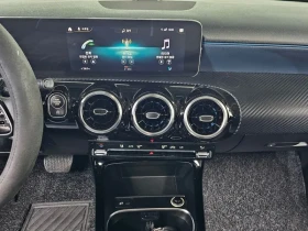 Mercedes-Benz A 220 undefined | Auto.bg — изображение 16 Mercedes-Benz A 220 undefined | Auto.bg — изображение 16