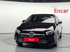 Mercedes-Benz A 220 undefined | Auto.bg — изображение 3 Mercedes-Benz A 220 undefined | Auto.bg — изображение 3