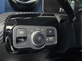 Mercedes-Benz A 220 undefined | Auto.bg — изображение 17 Mercedes-Benz A 220 undefined | Auto.bg — изображение 17