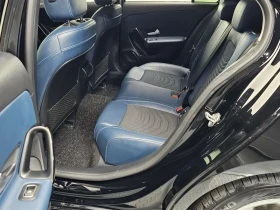 Mercedes-Benz A 220 undefined | Auto.bg — изображение 13 Mercedes-Benz A 220 undefined | Auto.bg — изображение 13