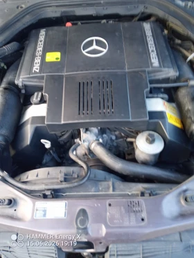 Mercedes-Benz S 500 undefined | Auto.bg — изображение 5 Mercedes-Benz S 500 undefined | Auto.bg — изображение 5