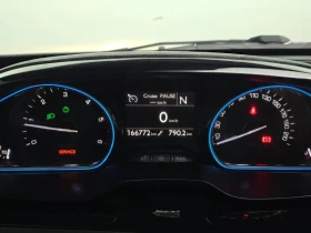 Peugeot 2008 1.6 E-Hdi Pelin S | Auto.bg — изображение 8 Peugeot 2008 1.6 E-Hdi Pelin S | Auto.bg — изображение 8