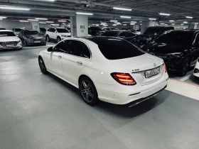 Mercedes-Benz E 300 4MATIC AMG LINE | Auto.bg — изображение 3 Mercedes-Benz E 300 4MATIC AMG LINE | Auto.bg — изображение 3