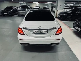 Mercedes-Benz E 300 4MATIC AMG LINE | Auto.bg — изображение 4 Mercedes-Benz E 300 4MATIC AMG LINE | Auto.bg — изображение 4
