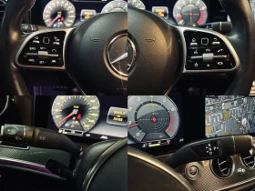 Mercedes-Benz E 300 4MATIC AMG LINE | Auto.bg — изображение 13 Mercedes-Benz E 300 4MATIC AMG LINE | Auto.bg — изображение 13