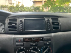 Toyota Corolla S - 3500 € / 6845.40 лв. - 76844838 5 | Car24.bg Toyota Corolla S - 3500 € / 6845.40 лв. - 76844838 5