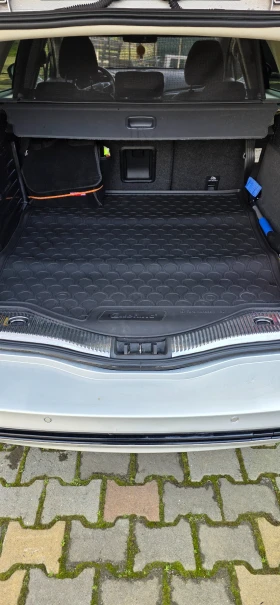 Ford Mondeo undefined | Auto.bg — изображение 5 Ford Mondeo undefined | Auto.bg — изображение 5