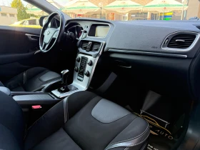 Volvo V40 6 МЕСЕЦА ГАРАНЦИЯ/2.0D 120к.с. 6 Скорости | Auto.bg — изображение 10 Volvo V40 6 МЕСЕЦА ГАРАНЦИЯ/2.0D 120к.с. 6 Скорости | Auto.bg — изображение 10
