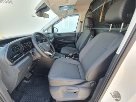 VW Caddy undefined | Auto.bg — изображение 4 VW Caddy undefined | Auto.bg — изображение 4