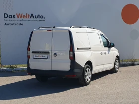 VW Caddy undefined | Auto.bg — изображение 3 VW Caddy undefined | Auto.bg — изображение 3