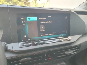 VW Caddy undefined | Auto.bg — изображение 8 VW Caddy undefined | Auto.bg — изображение 8