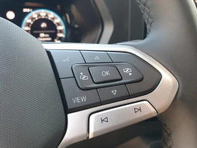 VW Caddy undefined | Auto.bg — изображение 13 VW Caddy undefined | Auto.bg — изображение 13