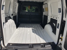 VW Caddy undefined | Auto.bg — изображение 14 VW Caddy undefined | Auto.bg — изображение 14