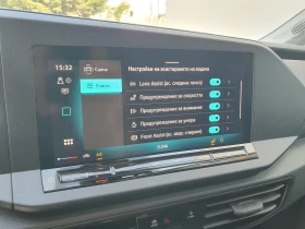 VW Caddy undefined | Auto.bg — изображение 9 VW Caddy undefined | Auto.bg — изображение 9