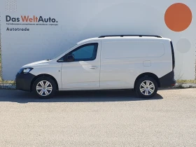 VW Caddy undefined | Auto.bg — изображение 2 VW Caddy undefined | Auto.bg — изображение 2