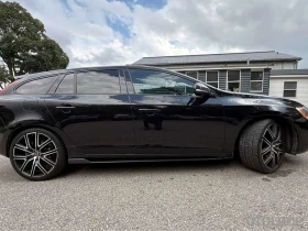 Volvo V60 Polestar * CARFAX * ОПЦИЯ ЗА ФИНАНСИРАНЕ * | Auto.bg — изображение 3 Volvo V60 Polestar * CARFAX * ОПЦИЯ ЗА ФИНАНСИРАНЕ * | Auto.bg — изображение 3