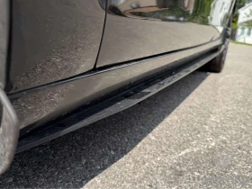 Volvo V60 Polestar * CARFAX * ОПЦИЯ ЗА ФИНАНСИРАНЕ * | Auto.bg — изображение 15 Volvo V60 Polestar * CARFAX * ОПЦИЯ ЗА ФИНАНСИРАНЕ * | Auto.bg — изображение 15