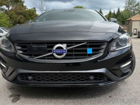 Volvo V60 Polestar * CARFAX * ОПЦИЯ ЗА ФИНАНСИРАНЕ * | Auto.bg — изображение 6 Volvo V60 Polestar * CARFAX * ОПЦИЯ ЗА ФИНАНСИРАНЕ * | Auto.bg — изображение 6