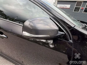 Volvo V60 Polestar * CARFAX * ОПЦИЯ ЗА ФИНАНСИРАНЕ * | Auto.bg — изображение 14 Volvo V60 Polestar * CARFAX * ОПЦИЯ ЗА ФИНАНСИРАНЕ * | Auto.bg — изображение 14