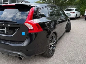 Volvo V60 Polestar * CARFAX * ОПЦИЯ ЗА ФИНАНСИРАНЕ * | Auto.bg — изображение 10 Volvo V60 Polestar * CARFAX * ОПЦИЯ ЗА ФИНАНСИРАНЕ * | Auto.bg — изображение 10