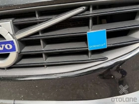 Volvo V60 Polestar * CARFAX * ОПЦИЯ ЗА ФИНАНСИРАНЕ * | Auto.bg — изображение 16 Volvo V60 Polestar * CARFAX * ОПЦИЯ ЗА ФИНАНСИРАНЕ * | Auto.bg — изображение 16