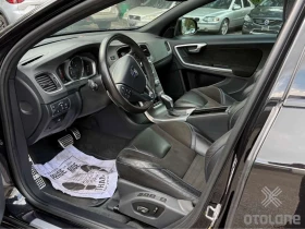 Volvo V60 Polestar * CARFAX * ОПЦИЯ ЗА ФИНАНСИРАНЕ * | Auto.bg — изображение 5 Volvo V60 Polestar * CARFAX * ОПЦИЯ ЗА ФИНАНСИРАНЕ * | Auto.bg — изображение 5