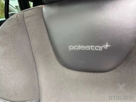 Volvo V60 Polestar * CARFAX * ОПЦИЯ ЗА ФИНАНСИРАНЕ * | Auto.bg — изображение 11 Volvo V60 Polestar * CARFAX * ОПЦИЯ ЗА ФИНАНСИРАНЕ * | Auto.bg — изображение 11