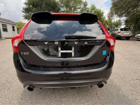 Volvo V60 Polestar * CARFAX * ОПЦИЯ ЗА ФИНАНСИРАНЕ * | Auto.bg — изображение 4 Volvo V60 Polestar * CARFAX * ОПЦИЯ ЗА ФИНАНСИРАНЕ * | Auto.bg — изображение 4
