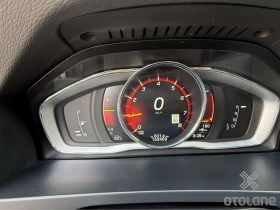 Volvo V60 Polestar * CARFAX * ОПЦИЯ ЗА ФИНАНСИРАНЕ * | Auto.bg — изображение 8 Volvo V60 Polestar * CARFAX * ОПЦИЯ ЗА ФИНАНСИРАНЕ * | Auto.bg — изображение 8