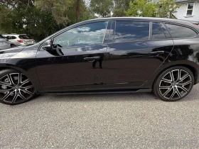 Volvo V60 Polestar * CARFAX * ОПЦИЯ ЗА ФИНАНСИРАНЕ * | Auto.bg — изображение 2 Volvo V60 Polestar * CARFAX * ОПЦИЯ ЗА ФИНАНСИРАНЕ * | Auto.bg — изображение 2