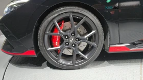 Hyundai Elantra 2.0 N LINE* CN7* КОЖА* ХЕДЪП* НАВИ* - 18900 € - 93316354 5 | Car24.bg Hyundai Elantra 2.0 N LINE* CN7* КОЖА* ХЕДЪП* НАВИ* - 18900 € - 93316354 5