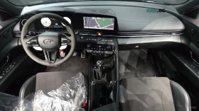 Hyundai Elantra 2.0 N LINE* CN7* КОЖА* ХЕДЪП* НАВИ* - 18900 € - 93316354 7 | Car24.bg Hyundai Elantra 2.0 N LINE* CN7* КОЖА* ХЕДЪП* НАВИ* - 18900 € - 93316354 7