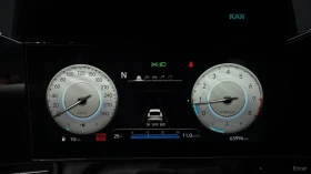 Hyundai Elantra 2.0 N LINE* CN7* КОЖА* ХЕДЪП* НАВИ* - 18900 € - 93316354 8 | Car24.bg Hyundai Elantra 2.0 N LINE* CN7* КОЖА* ХЕДЪП* НАВИ* - 18900 € - 93316354 8