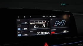 Hyundai Elantra 2.0 N LINE* CN7* КОЖА* ХЕДЪП* НАВИ* - 18900 € - 93316354 14 | Car24.bg Hyundai Elantra 2.0 N LINE* CN7* КОЖА* ХЕДЪП* НАВИ* - 18900 € - 93316354 14