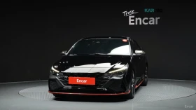 Hyundai Elantra 2.0 N LINE* CN7* КОЖА* ХЕДЪП* НАВИ* - 18900 € - 93316354 3 | Car24.bg Hyundai Elantra 2.0 N LINE* CN7* КОЖА* ХЕДЪП* НАВИ* - 18900 € - 93316354 3