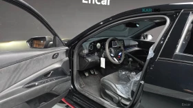 Hyundai Elantra 2.0 N LINE* CN7* КОЖА* ХЕДЪП* НАВИ* - 18900 € - 93316354 10 | Car24.bg Hyundai Elantra 2.0 N LINE* CN7* КОЖА* ХЕДЪП* НАВИ* - 18900 € - 93316354 10