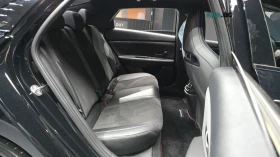 Hyundai Elantra 2.0 N LINE* CN7* КОЖА* ХЕДЪП* НАВИ* - 18900 € - 93316354 11 | Car24.bg Hyundai Elantra 2.0 N LINE* CN7* КОЖА* ХЕДЪП* НАВИ* - 18900 € - 93316354 11