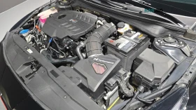 Hyundai Elantra 2.0 N LINE* CN7* КОЖА* ХЕДЪП* НАВИ* - 18900 € - 93316354 6 | Car24.bg Hyundai Elantra 2.0 N LINE* CN7* КОЖА* ХЕДЪП* НАВИ* - 18900 € - 93316354 6