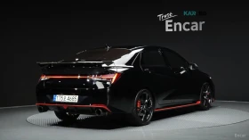 Hyundai Elantra 2.0 N LINE* CN7* КОЖА* ХЕДЪП* НАВИ* - 18900 € - 93316354 2 | Car24.bg Hyundai Elantra 2.0 N LINE* CN7* КОЖА* ХЕДЪП* НАВИ* - 18900 € - 93316354 2