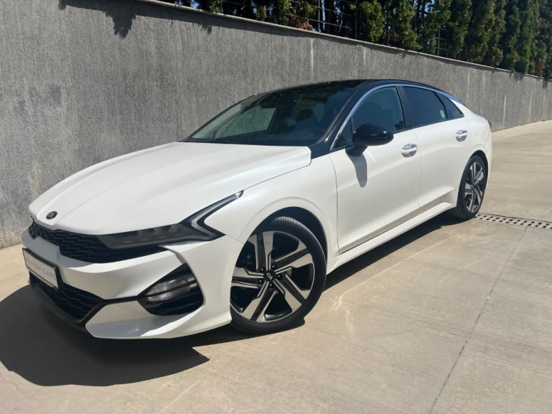 Kia K5 2.0 LPG Kolarov | Cars - 34900 лв. / 17844.09 € - 79309055 1 | Car24.bg Kia K5 2.0 LPG Kolarov | Cars - 34900 лв. / 17844.09 € - 79309055 1