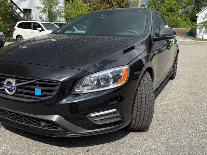 Volvo V60 Polestar * CARFAX * ОПЦИЯ ЗА ФИНАНСИРАНЕ * - 21400 € - 74261357 1 | Car24.bg Volvo V60 Polestar * CARFAX * ОПЦИЯ ЗА ФИНАНСИРАНЕ * - 21400 € - 74261357 1