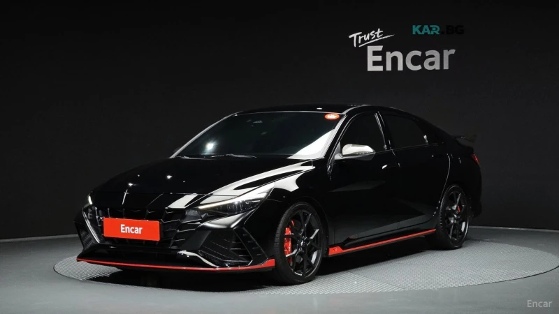 Hyundai Elantra 2.0 N LINE* CN7* КОЖА* ХЕДЪП* НАВИ* - 18900 € - 93316354 1 | Car24.bg Hyundai Elantra 2.0 N LINE* CN7* КОЖА* ХЕДЪП* НАВИ* - 18900 € - 93316354 1