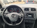 VW Polo 1.0BMT EURO6b - [13] 