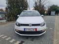 VW Polo 1.0BMT EURO6b - [4] 