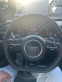 Обява за продажба на Audi Rs6 Performance 800hp , Ceramica, B&O , Akrapovic ~ 129 000 лв. - изображение 10