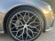 Обява за продажба на Audi Rs6 Performance 800hp , Ceramica, B&O , Akrapovic ~ 129 000 лв. - изображение 9