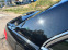 Обява за продажба на Mercedes-Benz E 200 CGI ~20 000 лв. - изображение 4